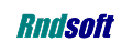Rndsoft